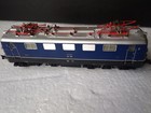 Bild 13 von 13
