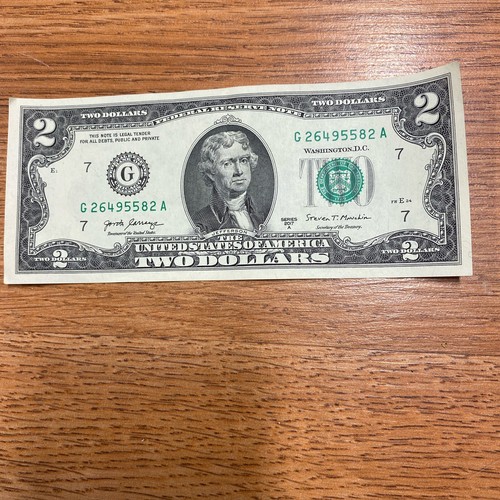 2-dollar-bill-2017-series-a-ebay