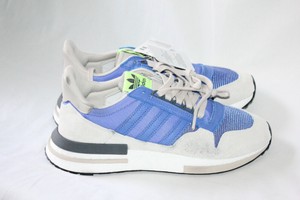 adidas bd7867