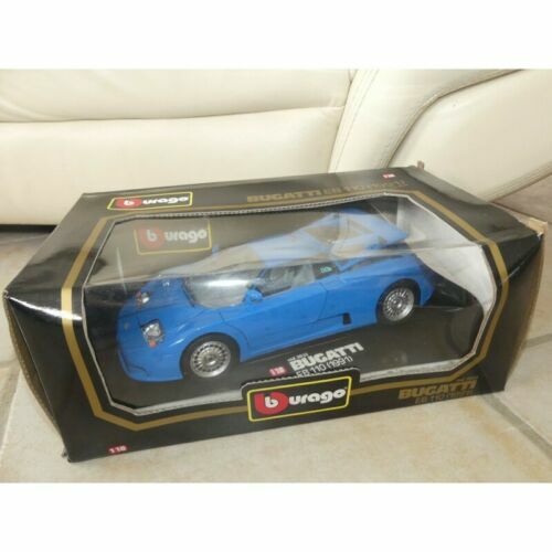 Voiture CHEVROLET Corvette ZR1 n° 215 - MAJORETTE - Label Emmaüs
