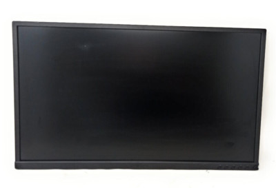 ViewSonic VG2448 Aufbereitet Bildschirm 23,8 '' 16:9 1920x1080LCD Full HD Kein