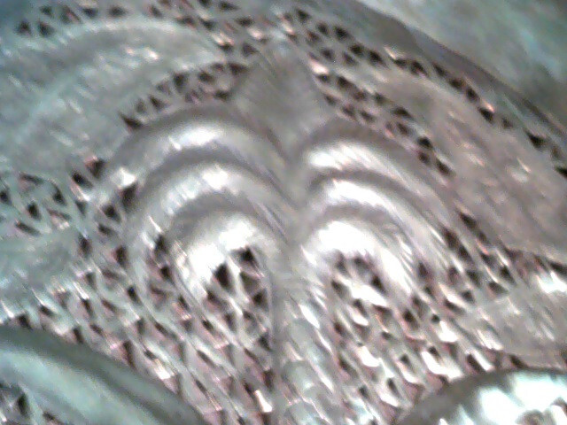 Bild 5 von 8