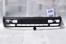 Pare-Choc Avec Primer Volkswagen Golf 3° Série 1991-1997 Box 168