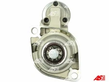AS-PL S0289 Starter for Porsche