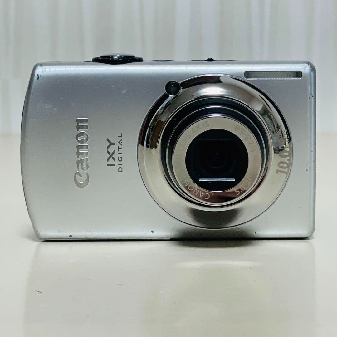 Ixy digital 920is 【Canon】 $_57.JPG?set_id=880000500F