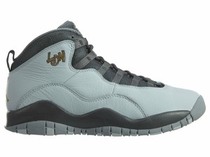 jordan 10 london