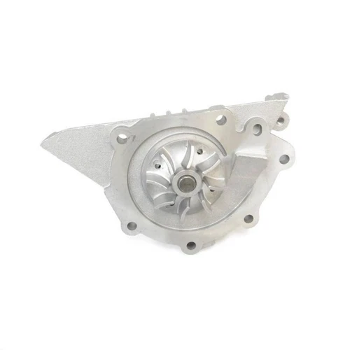 Water Pump for PEUGEOT 307 406 407 2.0 L 2.2 L 2000-2008 RA/677RS - Picture 4 of 8