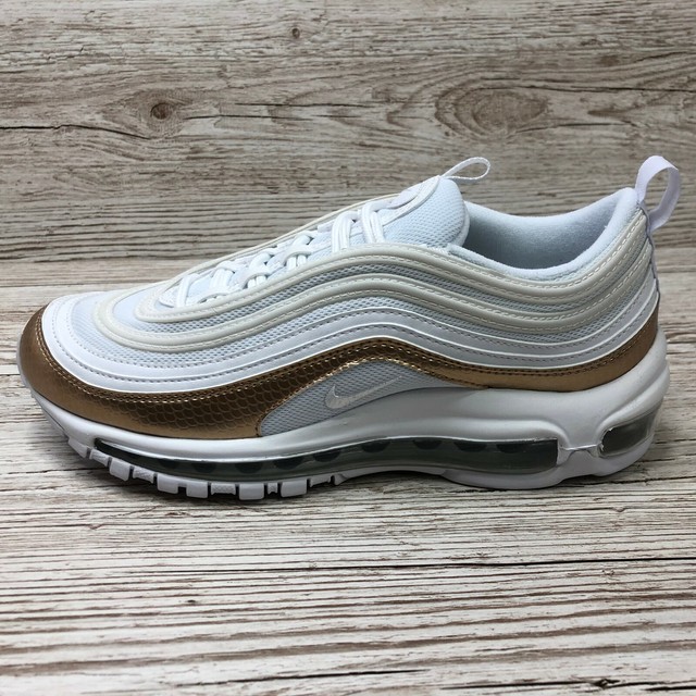 nike air max 97 ebay