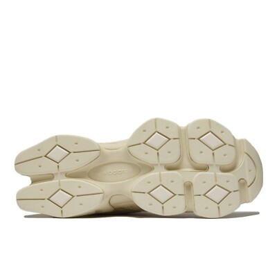 RS BEIGE, 6123631 Puma Women's RS-X Efekt PRM Beige | Sneaker District COM