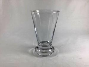 Wine Cocktail Shot Glass Tequila Base Vodka Holder Cosmopolitan Drinkware 10oz