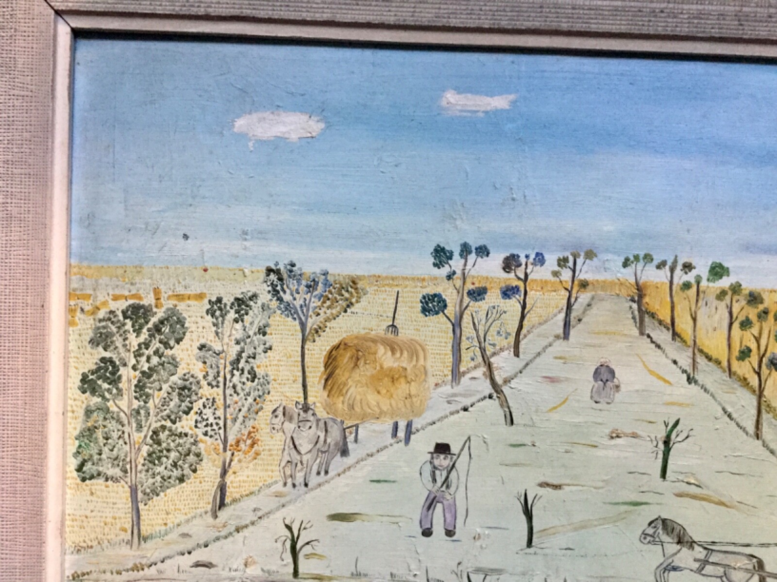 Foto 7 di 12