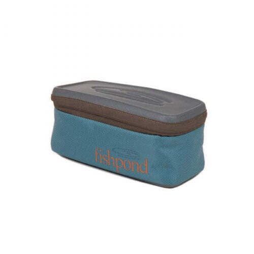 FISHPOND RIPPLE REEL CASE - Picture 2 of 6
