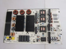 Furrion FDUP65CBS Power Board MP600S-K1