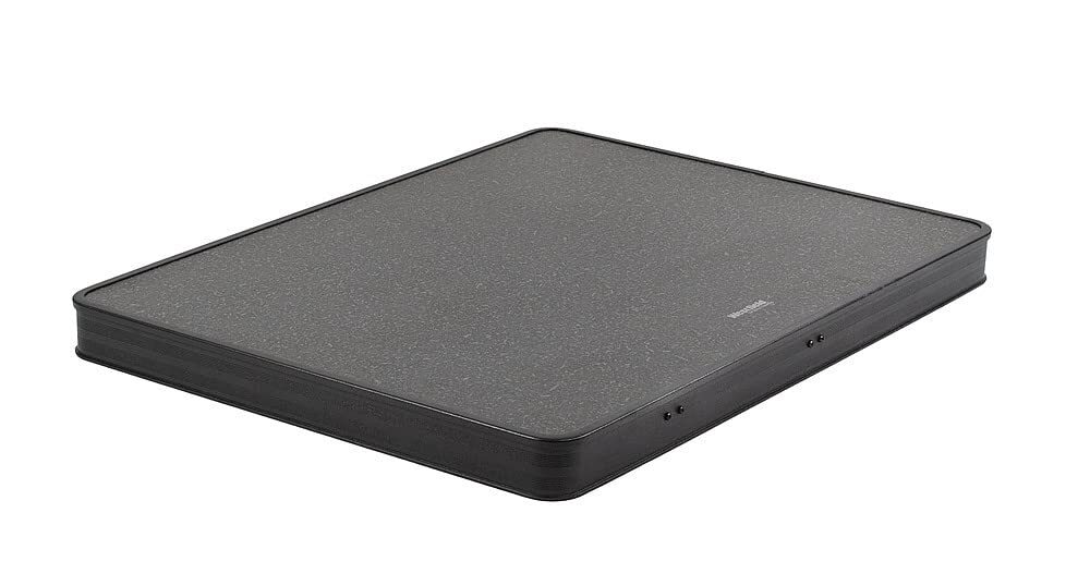 Westfield Accessori da Campeggio, Multicolore, Taglia Unica (f2X)