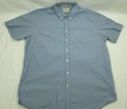 Picture 2 of 6