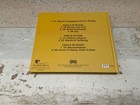 Foto 3 di 5