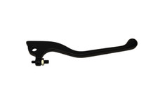 LEVA FRENO DESTRA per Aprilia 50 RX 3 Marce 1991 1992 1993 1994
