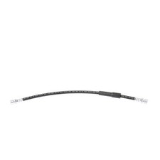 Bremsschlauch Leitung Vorderachse für MERCEDES-BENZ W460 W461