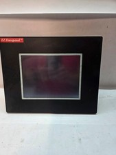 EZ Automation - EZD-T8C-F-512 LED - Backlight...