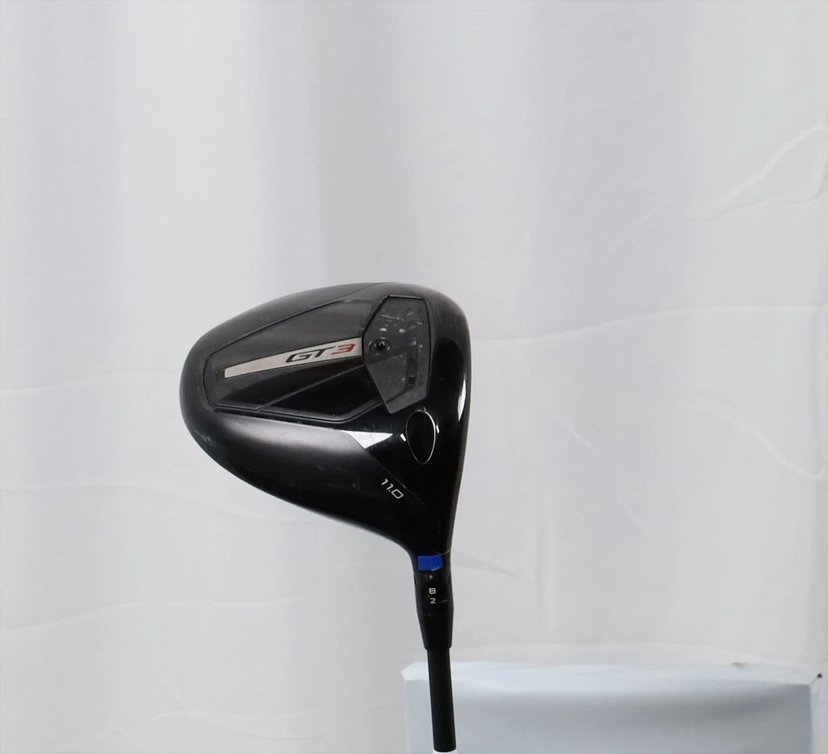 Titleist 11 Loft Golf Clubs for sale | eBay
