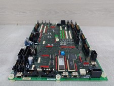 UNKNOWN 7111933A 7111933A TMAIN2 PCB Board 10