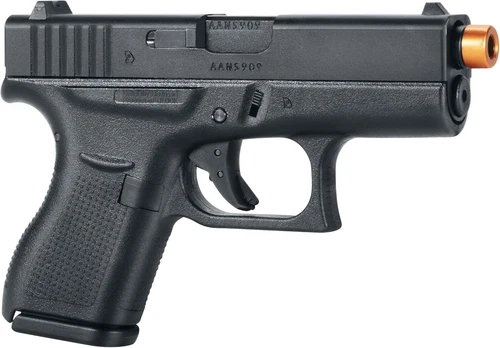 Umarex Glock Airsoft Pistol