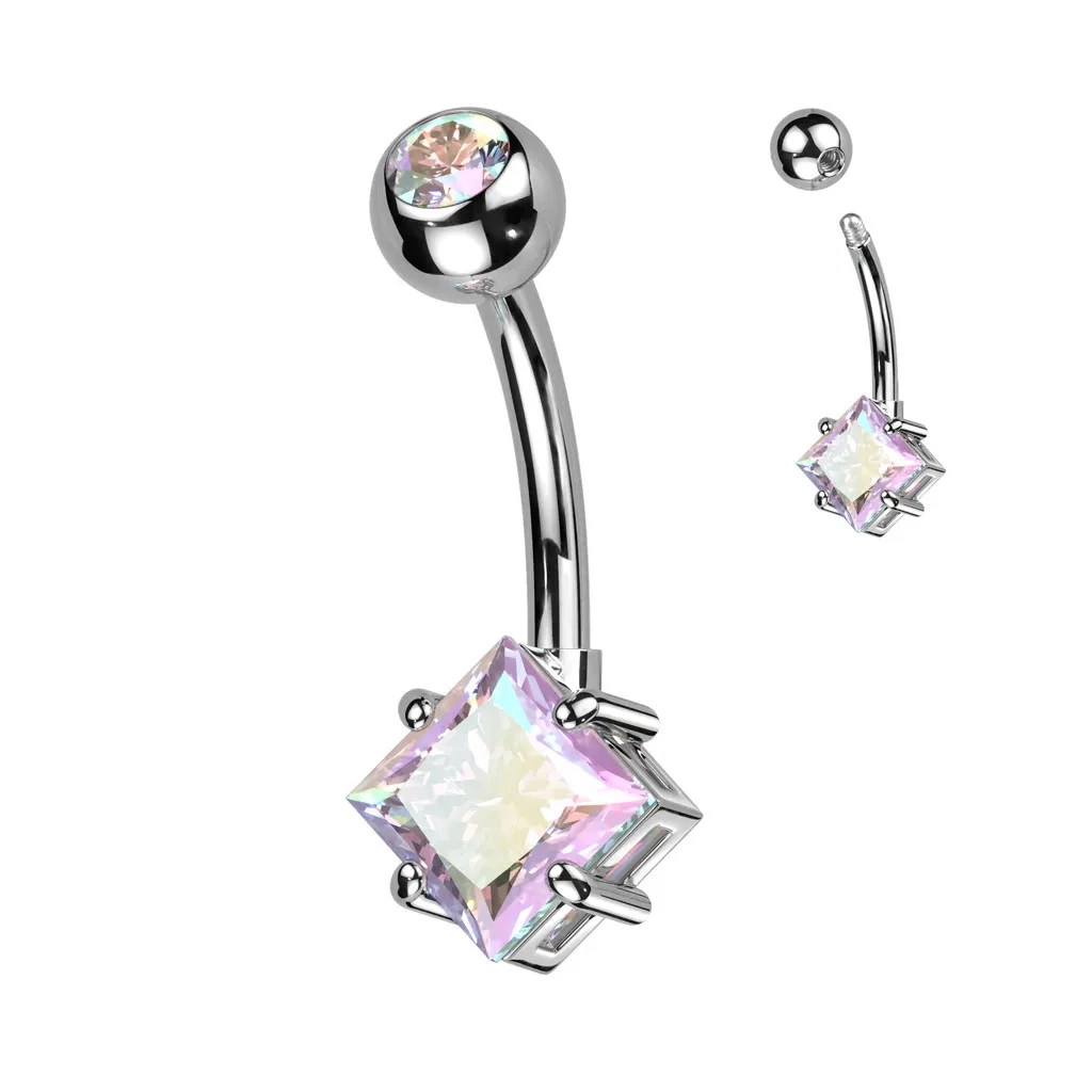 TMISHION Fibbia fibbia orologio acciaio inossidabile, fibbia deployante cinturino orologio accessorio di ricambio argento 18mm 20mm 22mm per la vostra