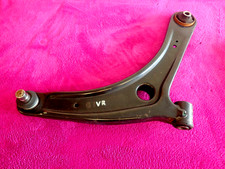 🔹Mitsubishi Outlander II CW7W Querlenker vorne rechts👍TOP ANGEBOT⭐⭐⭐⭐⭐4013A010