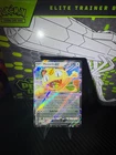 New ListingPokemon TCG - Meowth ex 062/088 Perfect Order