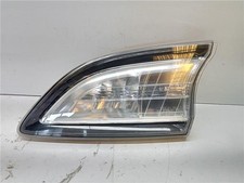 Feu arrière BMW 1502