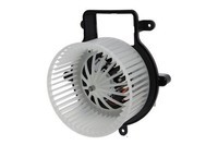 InnenraumgebläSe Valeo 884511 FüR OE 6441-CP - 6441CP - 6441-CP - 6441CP