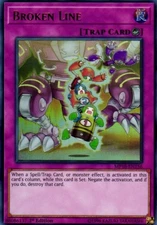 2018 Yu-Gi-Oh! Mega-Tin Mega Pack 1st Edition. Pick Your Cards. Up to 50% Off.