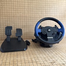 Thrustmaster T150 Force Racing Wheel 2-Pedal ...