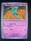 Bild 38 von 99