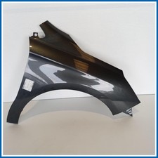 Kotflügel Vorne Rechts DX Citroen C4 II 7841AX 2010-2020 Original Gebraucht