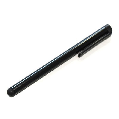 Universal 7.0 Capacitive Touch Screen Stylus Pen Metal Touch Screen Pen For