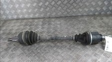 Cardan Opel MOVANO
