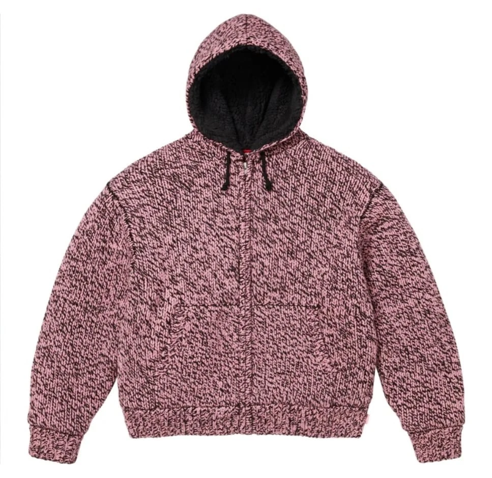 Supreme Hooded Sweaters for Men for sale | eBay