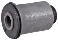 A.B.S. Querlenkerlager 271864 FüR Toyota Land Cruiser 100 HDJ100_ HDJ100 UZJ100_