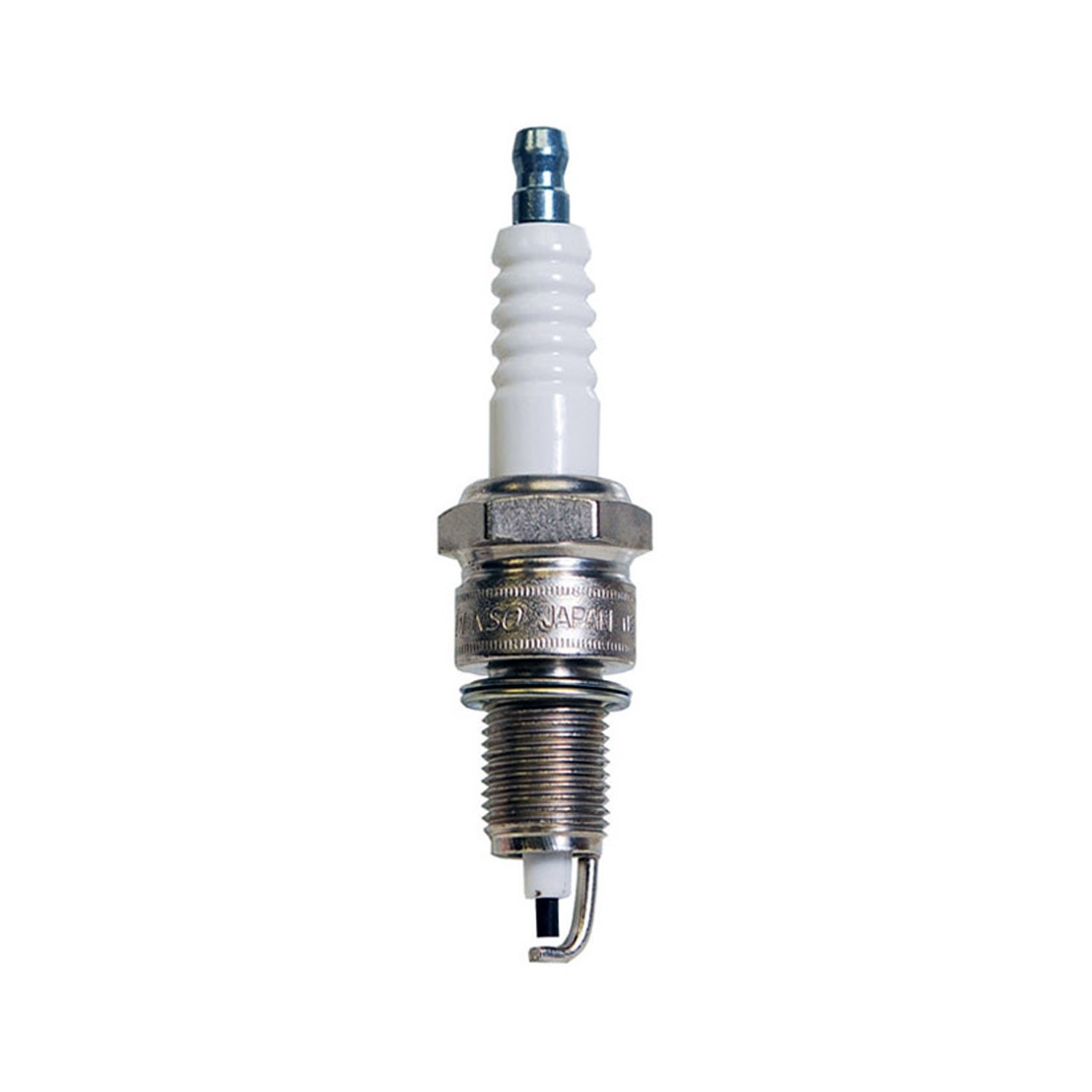 Denso Spark Plug for Jeep Cherokee, CJ5, CJ7, J10, Wagoneer 4124