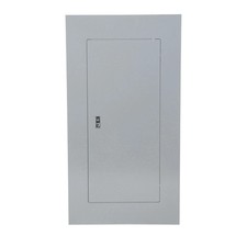 NC38S - Square D - Surface Front