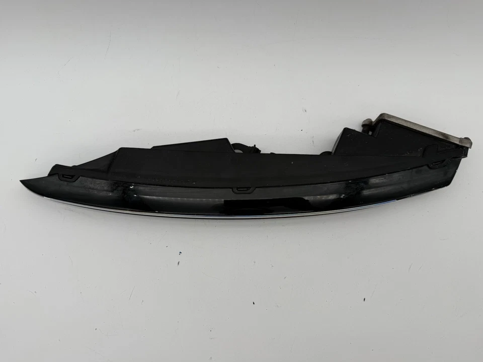 FOR 2020-2021 Porsche Macan Front Right Turn Signal Indicator left 95B953055E - Image 2 of 4