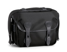 Leica Combination Bag for M system