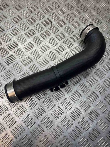 VW TOURAN 1T1, 1T2 Ladeluftkühlerschlauch 1K0145838M 1.90 Diesel 77kw 30432902