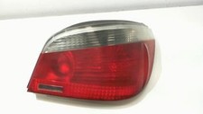Feu arrière BMW 525