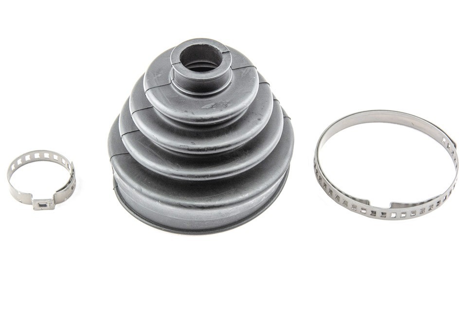 BELLOW KIT DRIVE SHAFT NOP-013 FOR HYUNDAI SKODA OCTAVIA/Combi SUPERB FABIA/II - Image 15