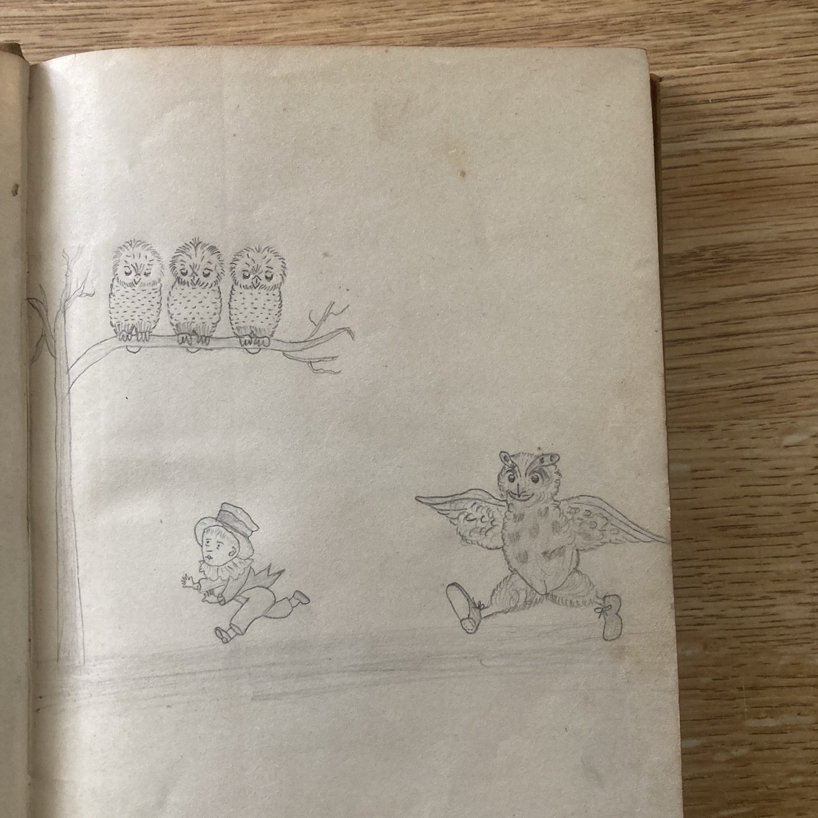 Rare Antique Classic Literature Book "Seven American Classics" 1880