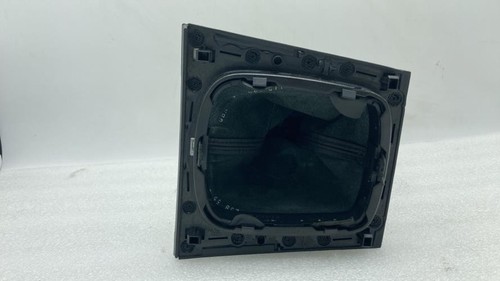 Pomo de palanca de cambios AUDI A3 2 SPORTBACK PHASE 2 1K0711050A - Imagen 3 de 11
