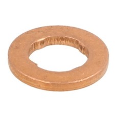 Dichtring, Düsenhalter ELRING 173.190