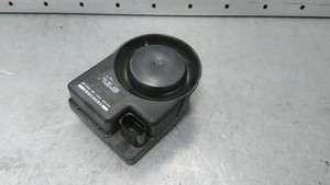 HUPE Audi A6 (C7) 2016 1K0951605C / 1K0951605F / 1K8951605A / 1K8951605B #156229